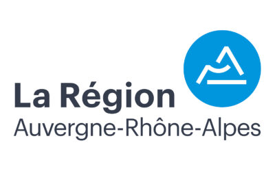 PASS’Région seniors