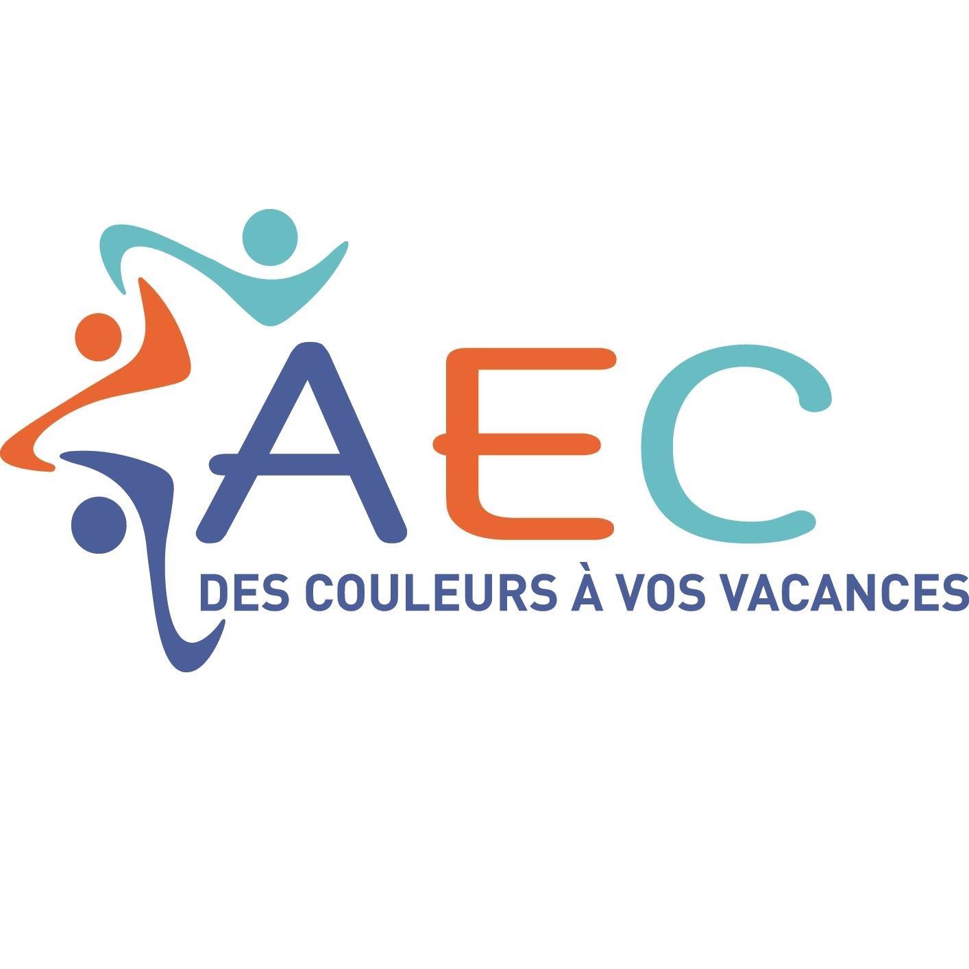 Logo partenaire