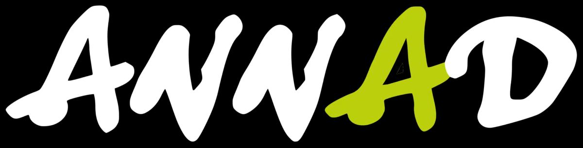 Logo partenaire