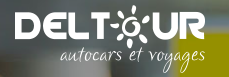Logo partenaire