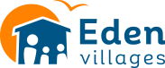 Logo partenaire