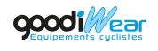 Logo partenaire