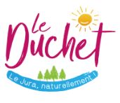 Logo partenaire