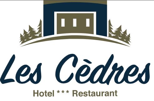 Logo partenaire