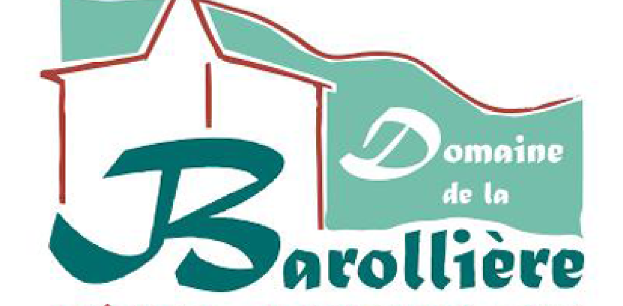Logo partenaire