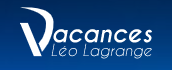 Logo partenaire