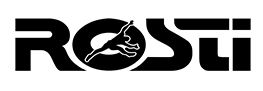 Logo partenaire