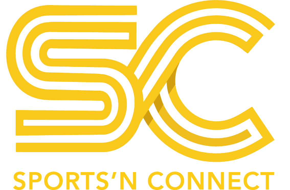 Logo partenaire