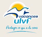 Logo partenaire