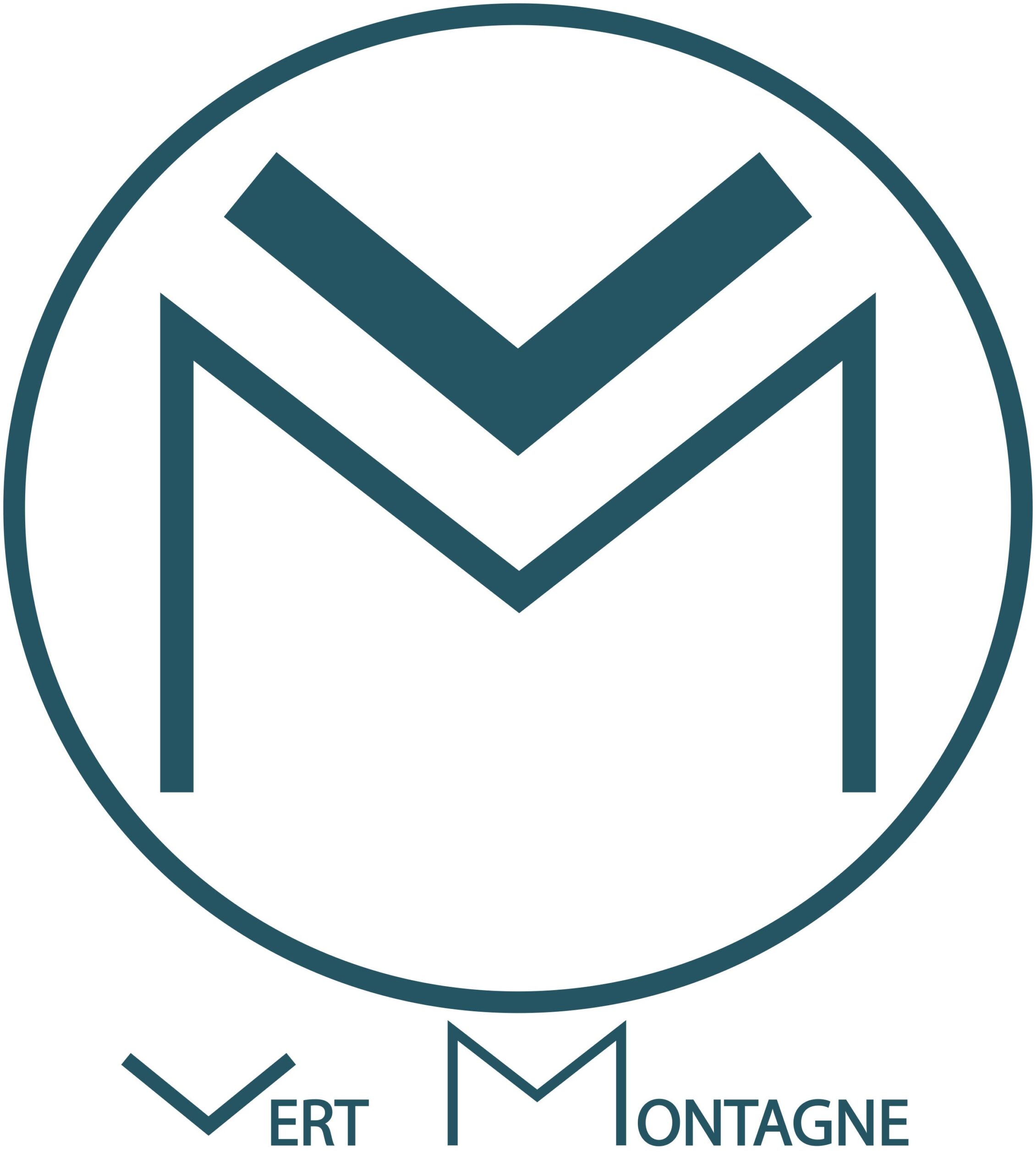 Logo partenaire
