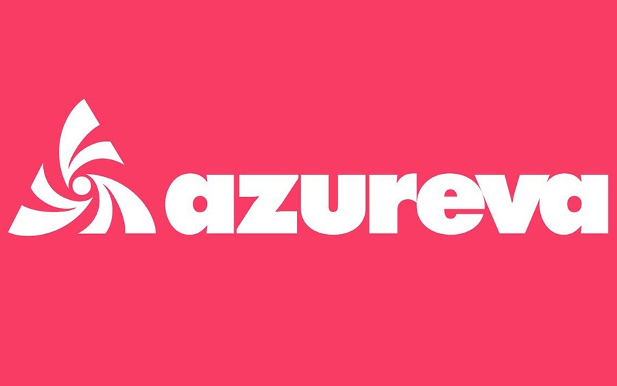 Logo partenaire