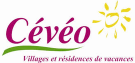 Logo partenaire