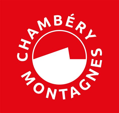 Logo partenaire