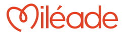 Logo partenaire