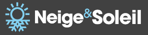 Logo partenaire