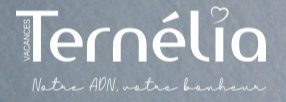 Logo partenaire