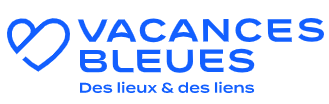 Logo partenaire