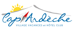 Logo partenaire