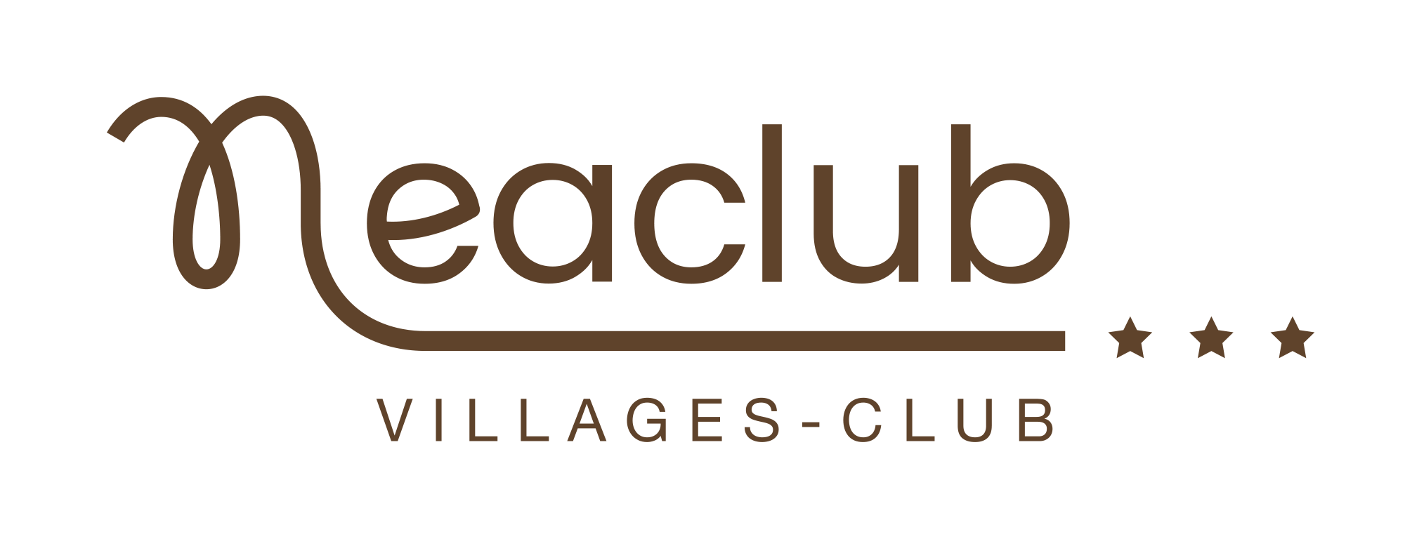 Logo partenaire