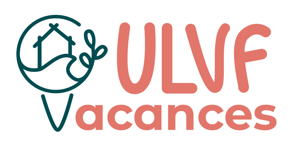 logo partenaire ULVF