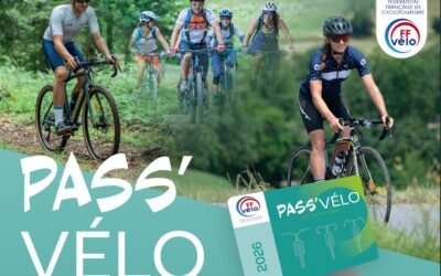 Pass&rsquo;Vélo